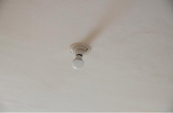 品拓led灯,grevol灯具怎么样