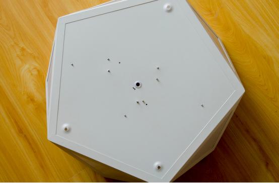 品拓led灯,grevol灯具怎么样