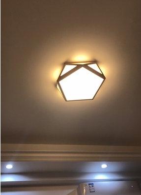 品拓led灯,grevol灯具怎么样