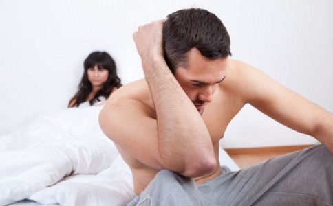 女性性冷淡的杀手锏