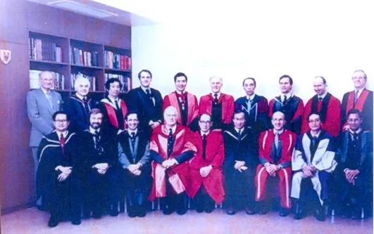 学医的社会意义,学医的意义在哪里的视频