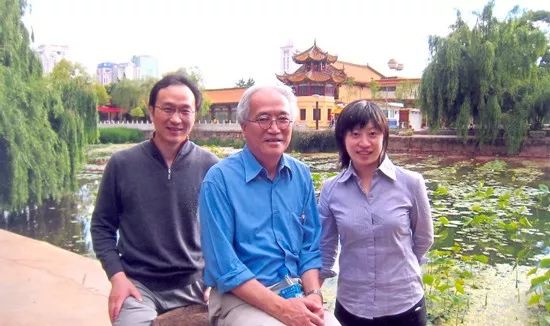 学医的社会意义,学医的意义在哪里的视频