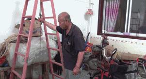 学医的社会意义,学医的意义在哪里的视频