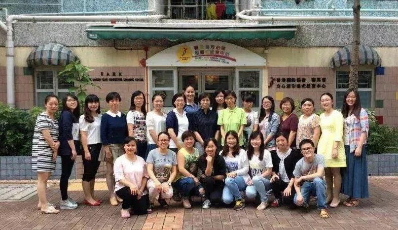 学医的社会意义,学医的意义在哪里的视频