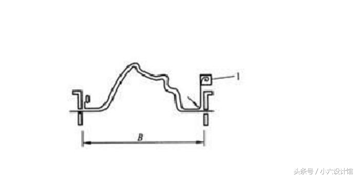 产品结构设计工程师要学什么,产品结构工程师要学哪些