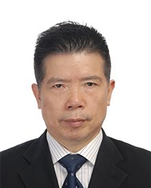 医院专家坐诊时间最多是哪几天,医院知名专家坐诊时间表