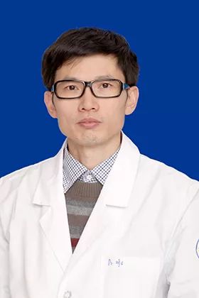 医院专家坐诊时间最多是哪几天,医院知名专家坐诊时间表