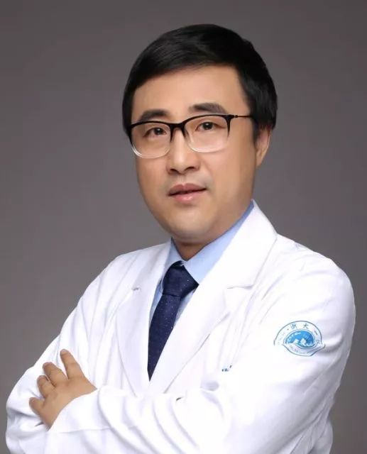 医院专家坐诊时间最多是哪几天,医院知名专家坐诊时间表