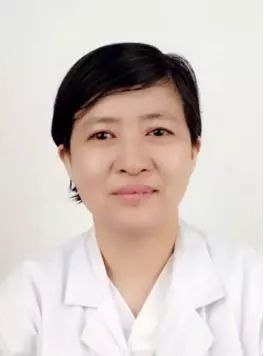 医院专家坐诊时间最多是哪几天,医院知名专家坐诊时间表