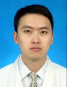 医院专家坐诊时间最多是哪几天,医院知名专家坐诊时间表