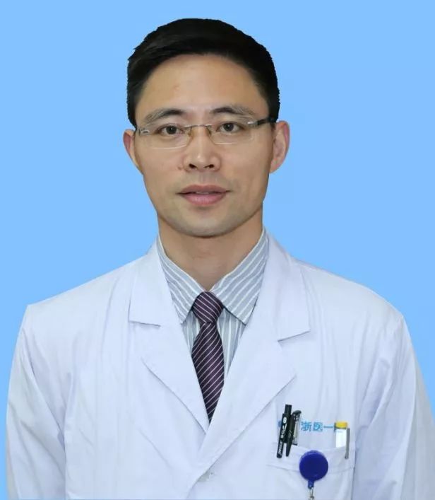 医院专家坐诊时间最多是哪几天,医院知名专家坐诊时间表