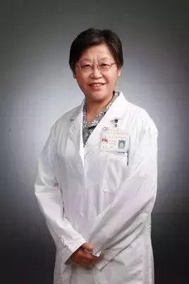 医院专家坐诊时间最多是哪几天,医院知名专家坐诊时间表