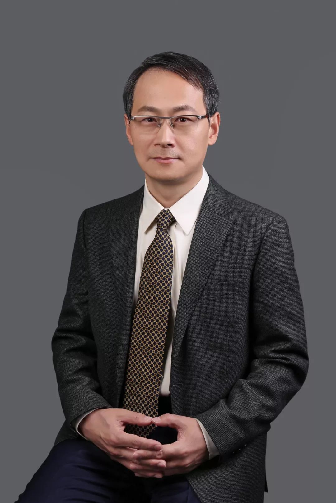 医院专家坐诊时间最多是哪几天,医院知名专家坐诊时间表