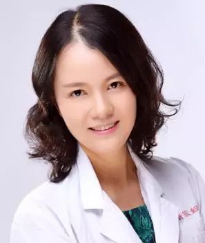 医院专家坐诊时间最多是哪几天,医院知名专家坐诊时间表