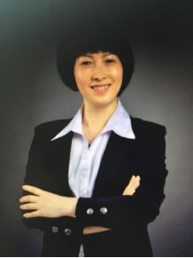 医院专家坐诊时间最多是哪几天,医院知名专家坐诊时间表