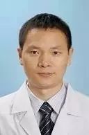 医院专家坐诊时间最多是哪几天,医院知名专家坐诊时间表