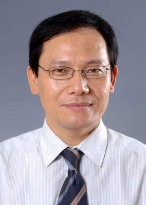 医院专家坐诊时间最多是哪几天,医院知名专家坐诊时间表