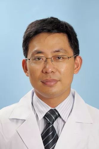 医院专家坐诊时间最多是哪几天,医院知名专家坐诊时间表