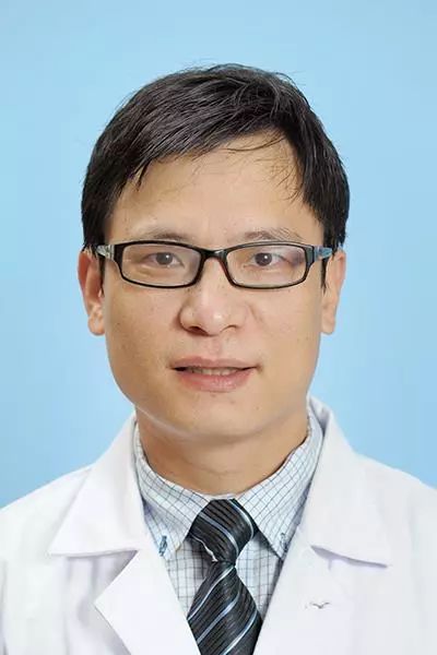 医院专家坐诊时间最多是哪几天,医院知名专家坐诊时间表