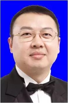 医院专家坐诊时间最多是哪几天,医院知名专家坐诊时间表