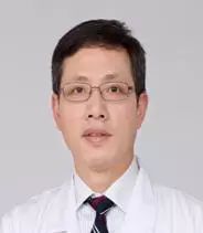 医院专家坐诊时间最多是哪几天,医院知名专家坐诊时间表