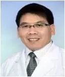 医院专家坐诊时间最多是哪几天,医院知名专家坐诊时间表