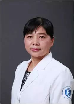 医院专家坐诊时间最多是哪几天,医院知名专家坐诊时间表