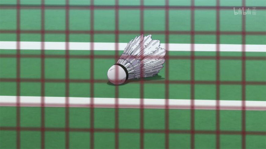 波涛汹涌的热血动画，不只妹子萌，男主角还是个大变态！