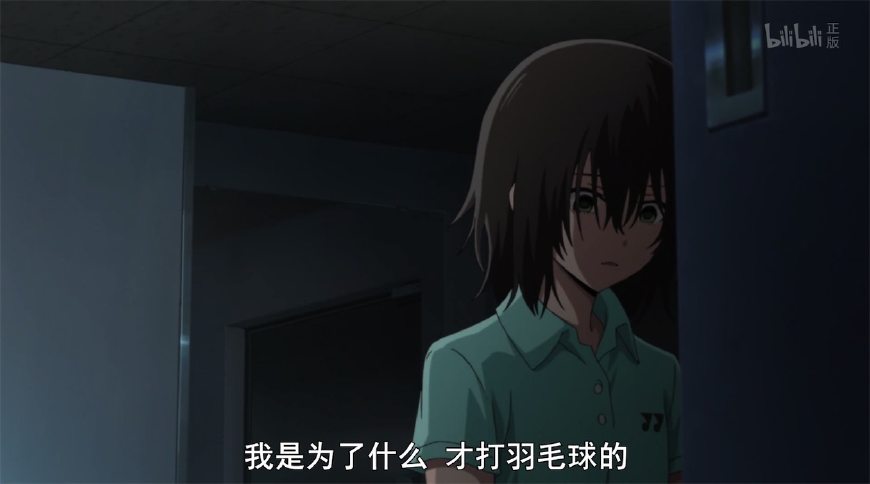 波涛汹涌的热血动画，不只妹子萌，男主角还是个大变态！