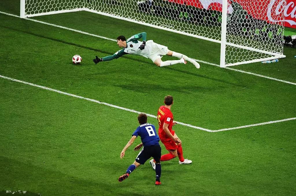 刘建宏足球冲突集锦,刘建宏聊日本足球