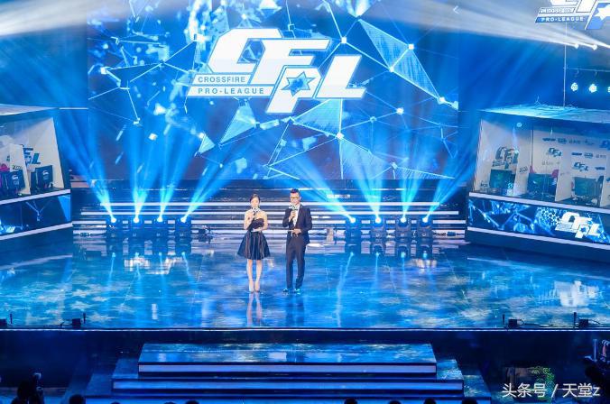 cf网游发展,cf巅峰时期网游排名