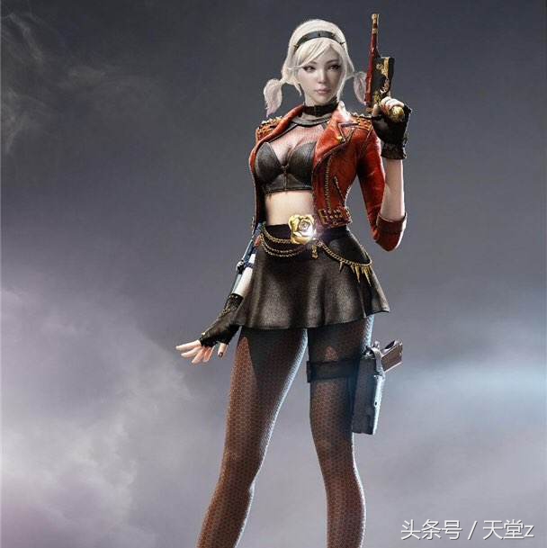 cf网游发展,cf巅峰时期网游排名