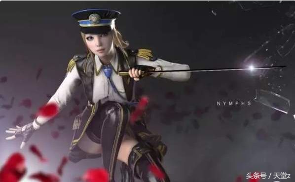 cf网游发展,cf巅峰时期网游排名