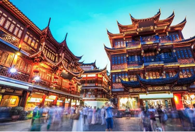 中国哪几个城市有迪士尼乐园,中国迪士尼乐园