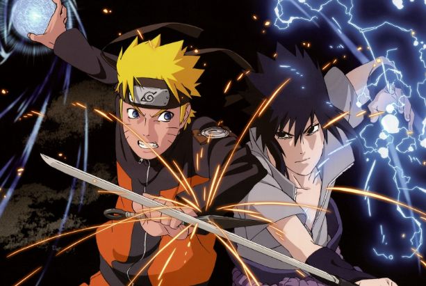 中国哪几个城市有迪士尼乐园,中国迪士尼乐园