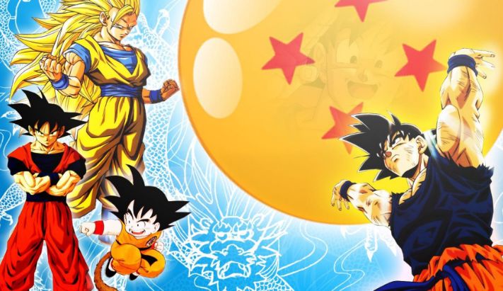 中国哪几个城市有迪士尼乐园,中国迪士尼乐园