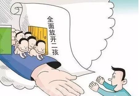 2019海关严查代购,2016海关严查代购