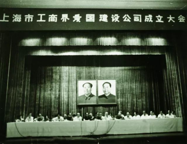 鏉ㄥ欢淇殑浼熷ぇ绮剧,璧ゅ瓙涔嬪績鐨勬潹寤朵慨