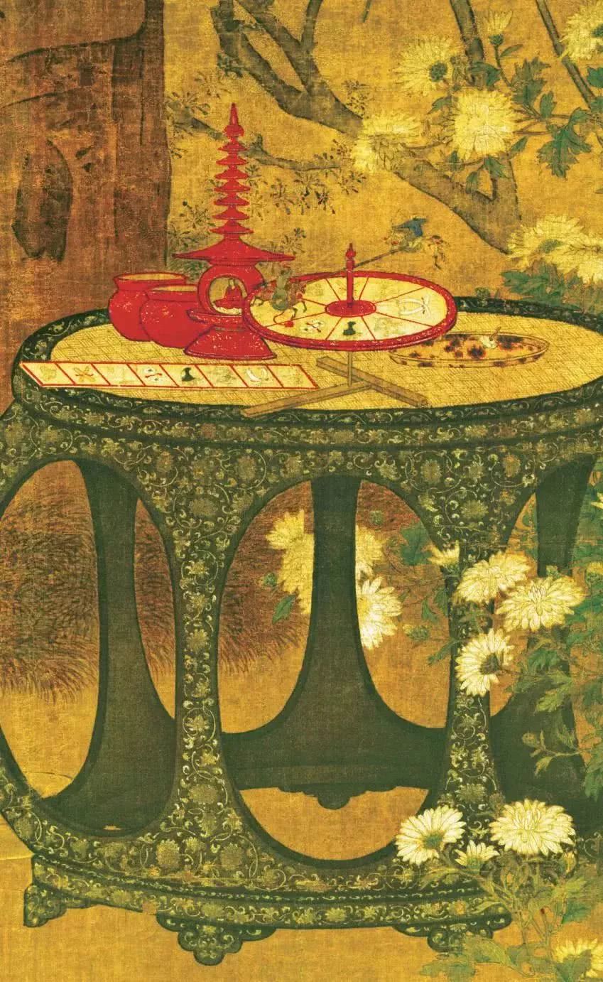 九百多年前的铜钱,九百年前的铜币值钱吗