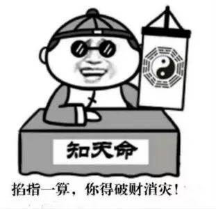 九百多年前的铜钱,九百年前的铜币值钱吗