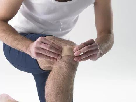 爆款创可贴,网红贴创可贴的方法