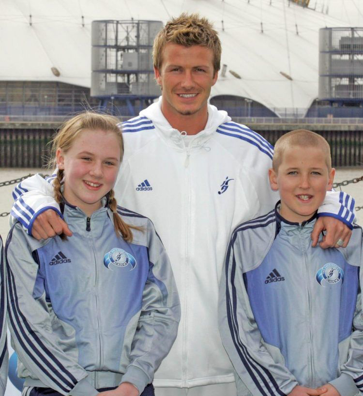 英格兰凯恩排历史第几,英格兰国家队凯恩为什么是队长