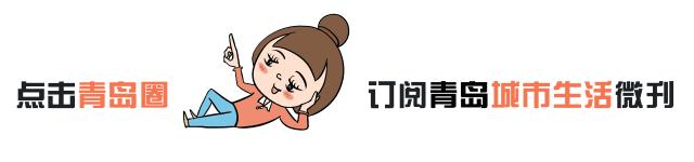 这家让人尖叫的店，来了就不想走！68元，体验一下？