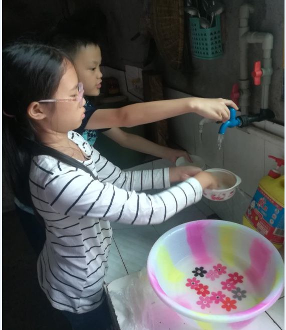 成长日记三年级下册,成长日记2026