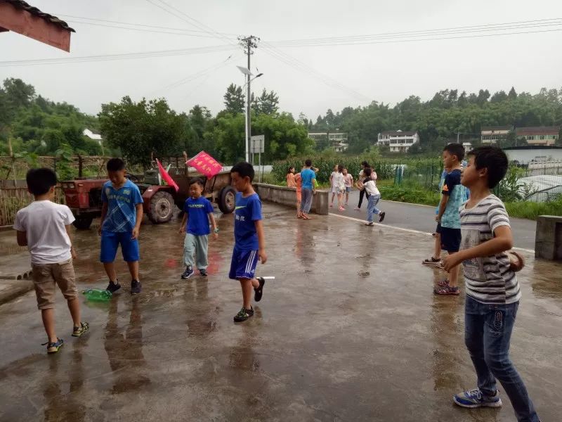 成长日记三年级下册,成长日记2026