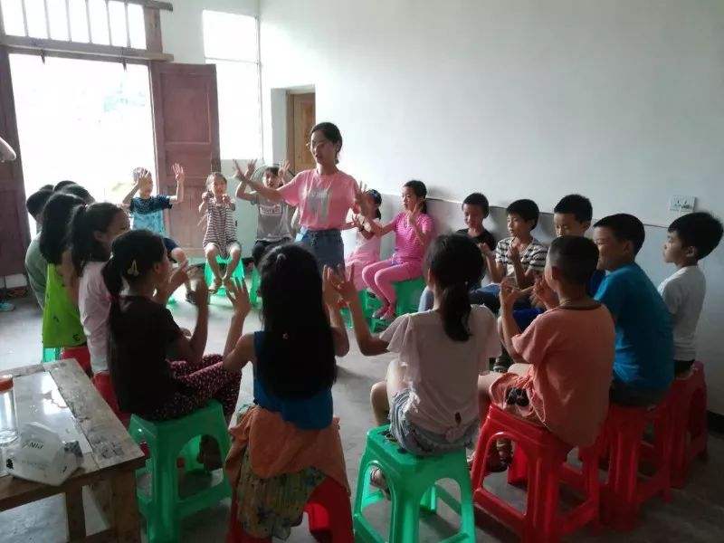 成长日记三年级下册,成长日记2026