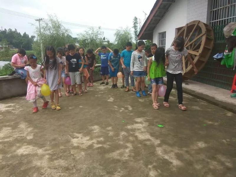 成长日记三年级下册,成长日记2026