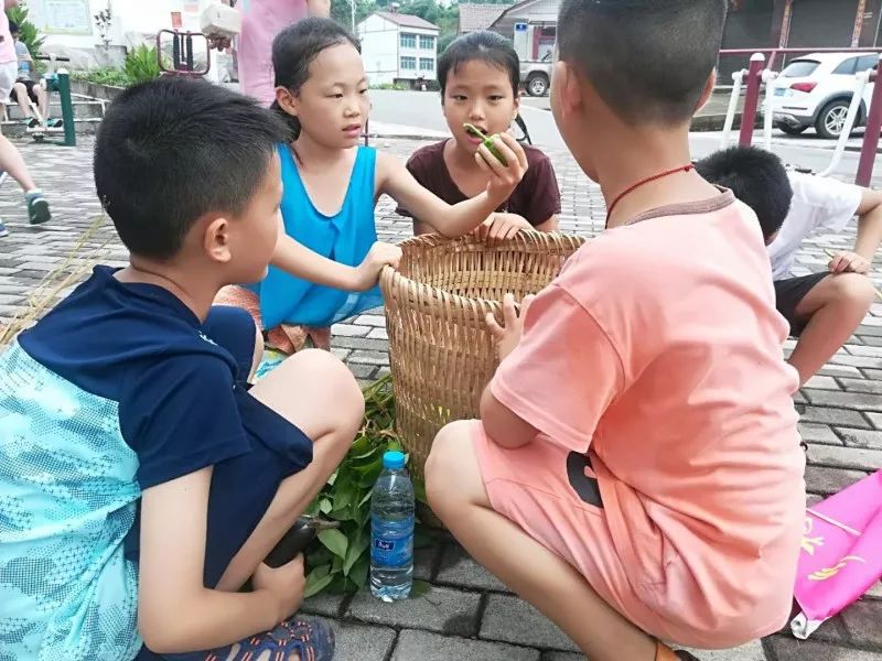 成长日记三年级下册,成长日记2026