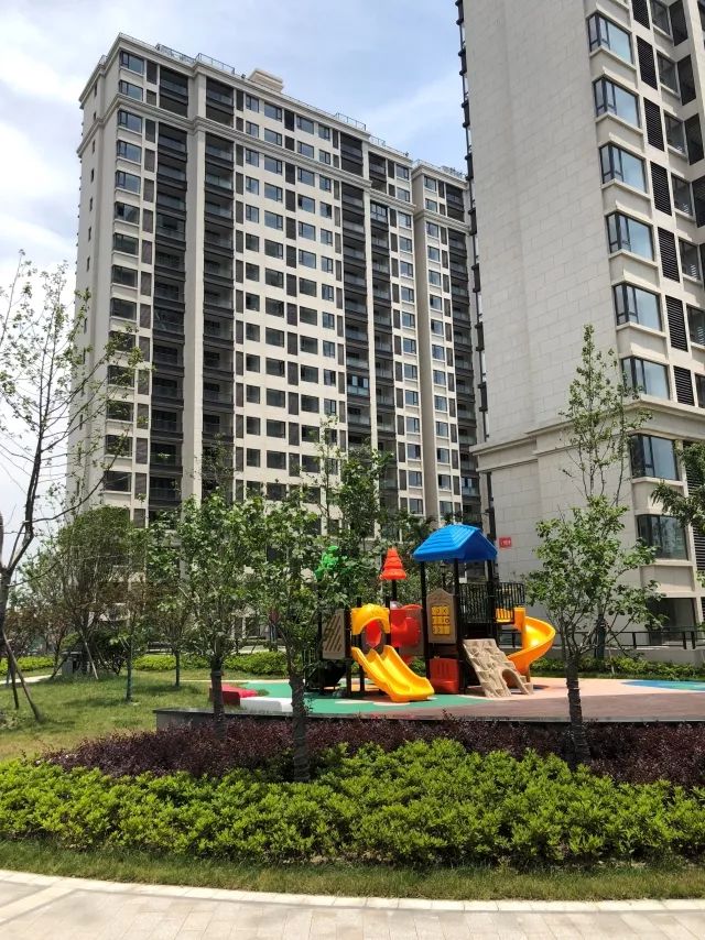 金山澜庭优惠政策,上海金山澜庭楼盘详情官方网站