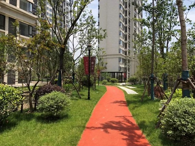 金山澜庭优惠政策,上海金山澜庭楼盘详情官方网站